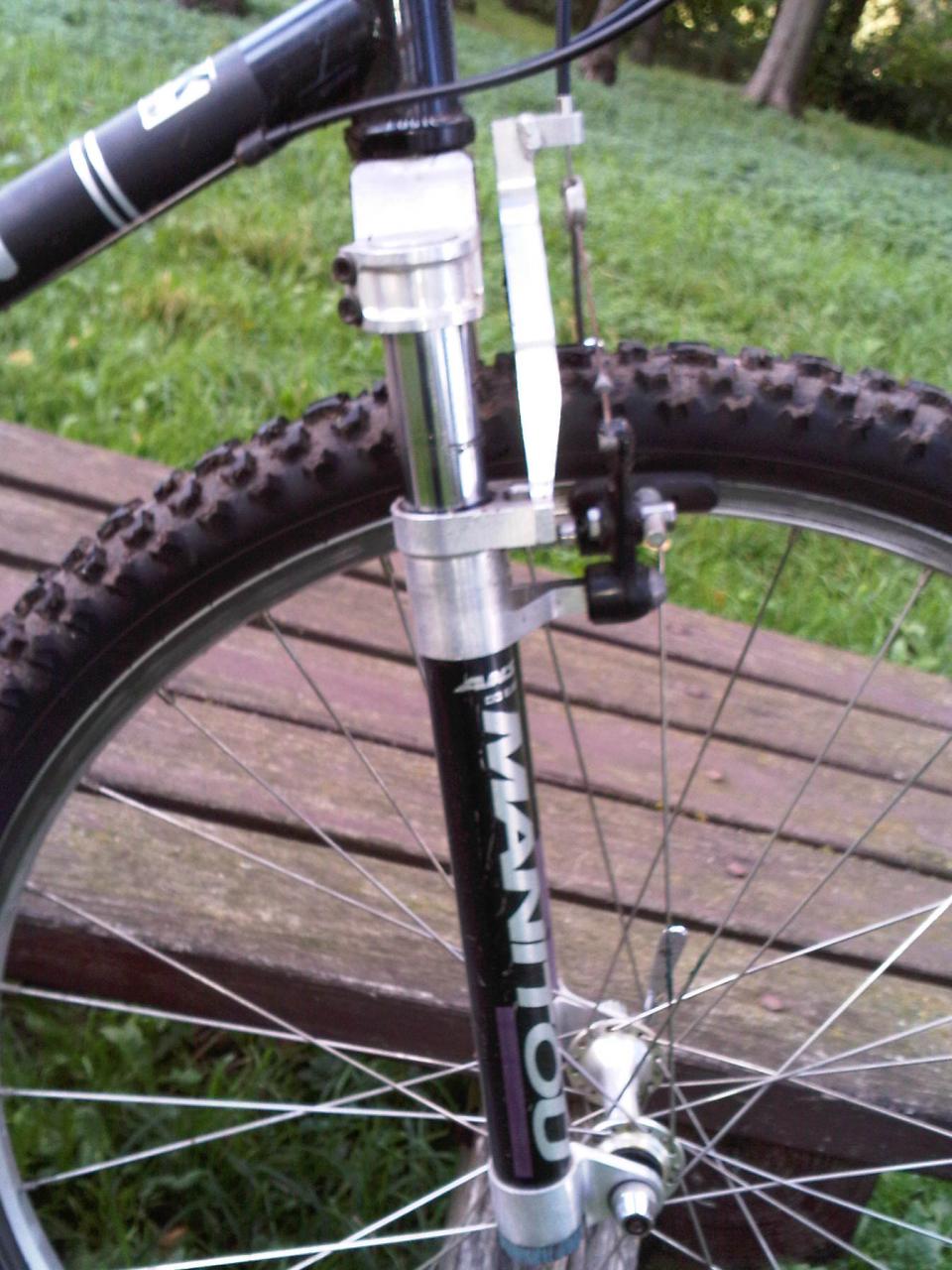 IMG00297-20121007-1559