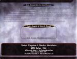 Marin_1996_36_cover_back_rb