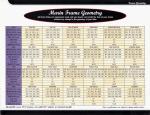 Marin_1996_33_rb