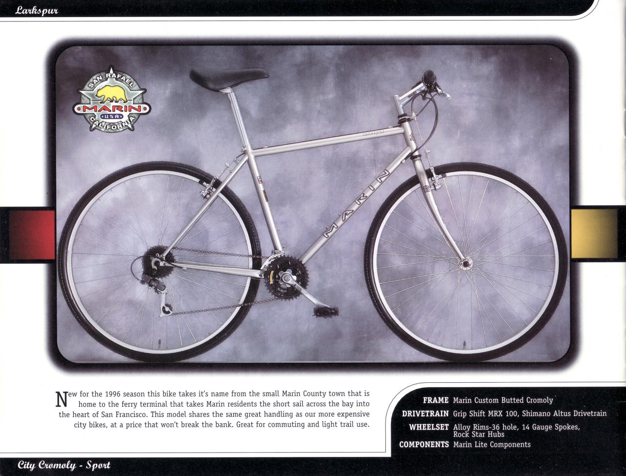 Marin_1996_32_rb