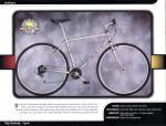 Marin_1996_32_rb