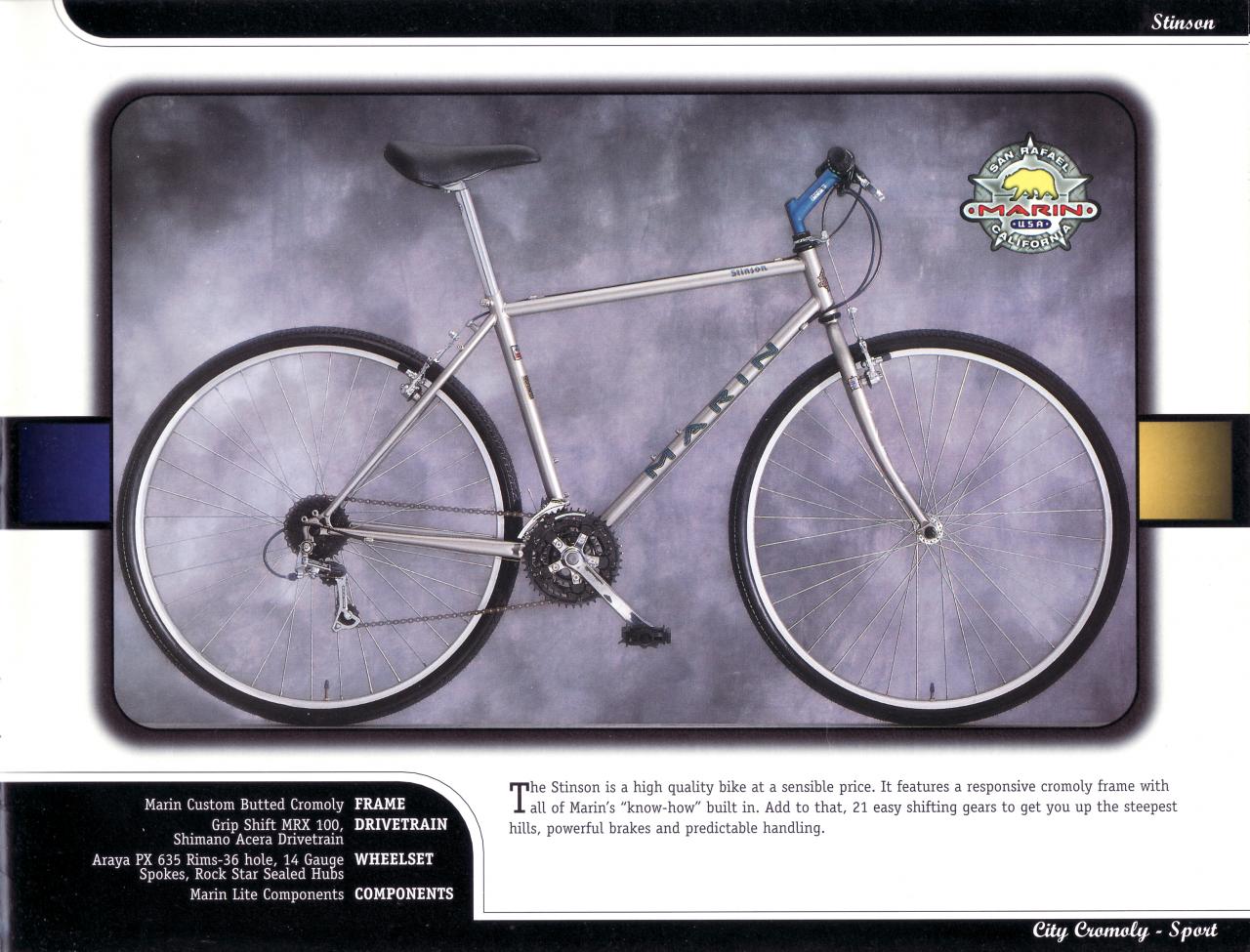 Marin_1996_31_rb