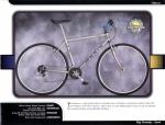 Marin_1996_31_rb
