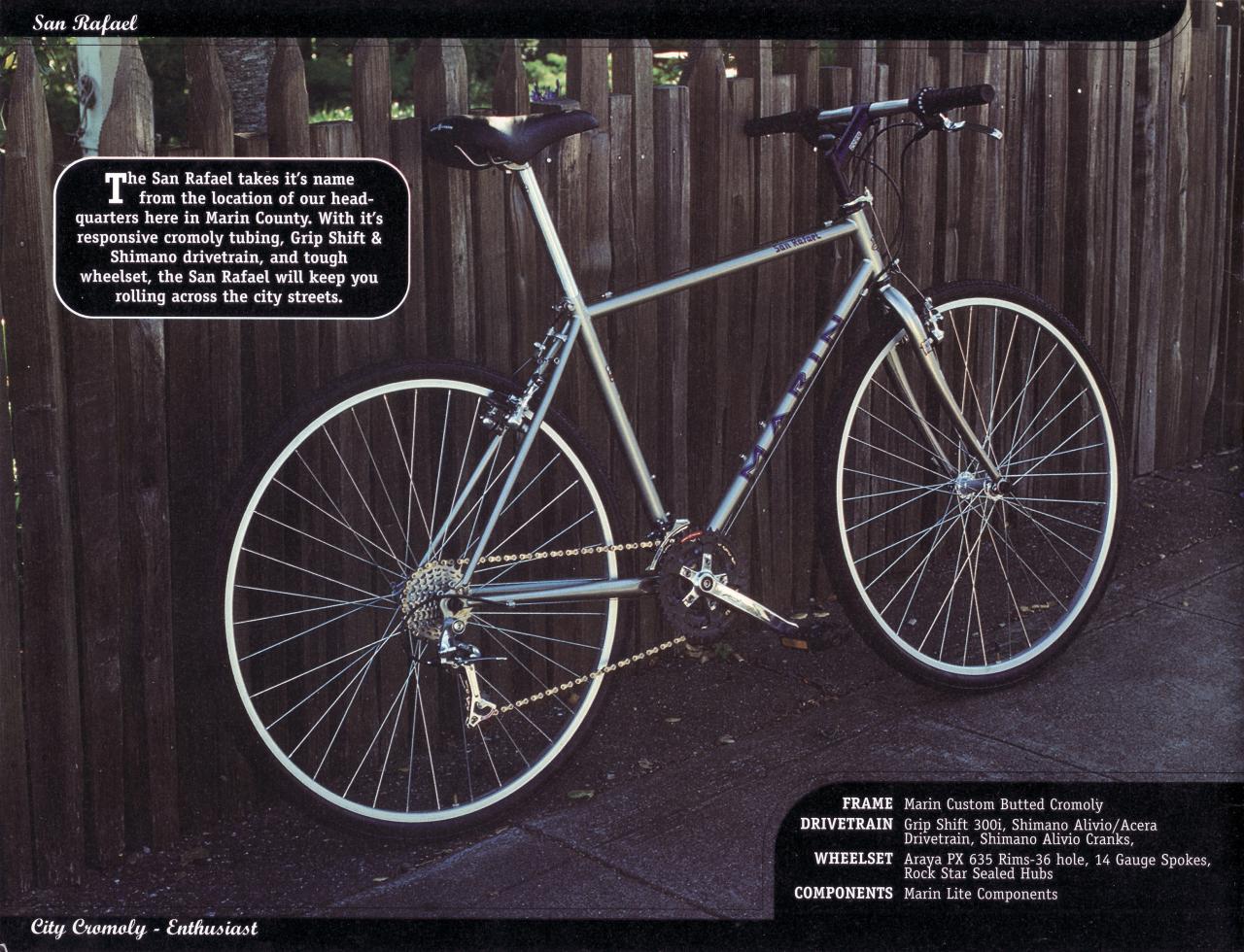 Marin_1996_30_rb