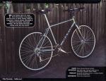 Marin_1996_30_rb