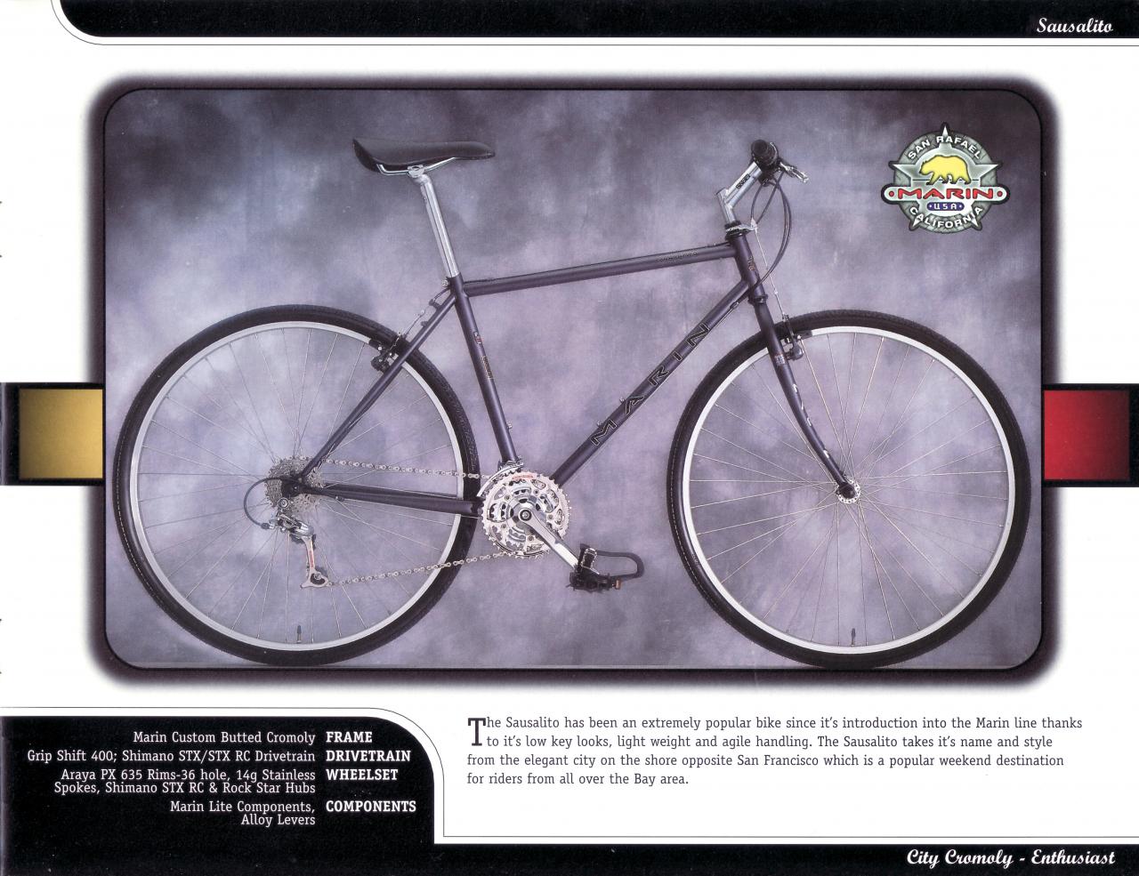 Marin_1996_29_rb