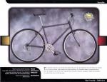 Marin_1996_29_rb