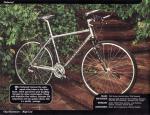 Marin_1996_28_rb