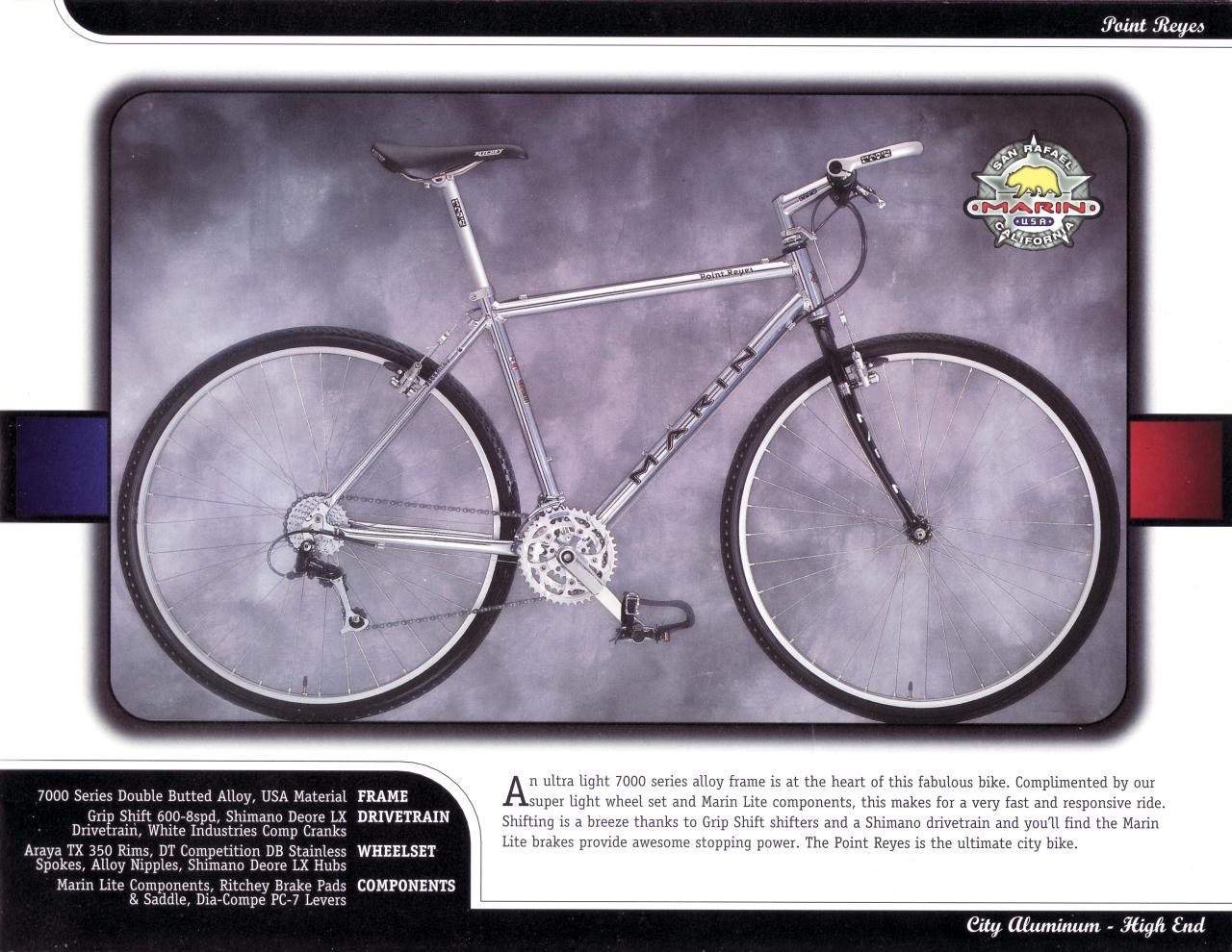 marin_1996_27_rb