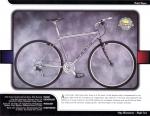 marin_1996_27_rb