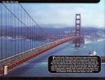 Marin_1996_26_rb