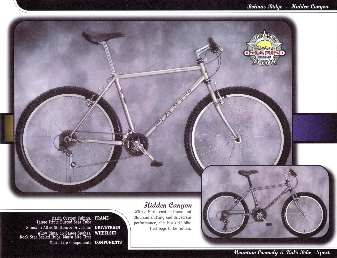Marin_1996_25_rb