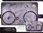 Marin_1996_25_rb