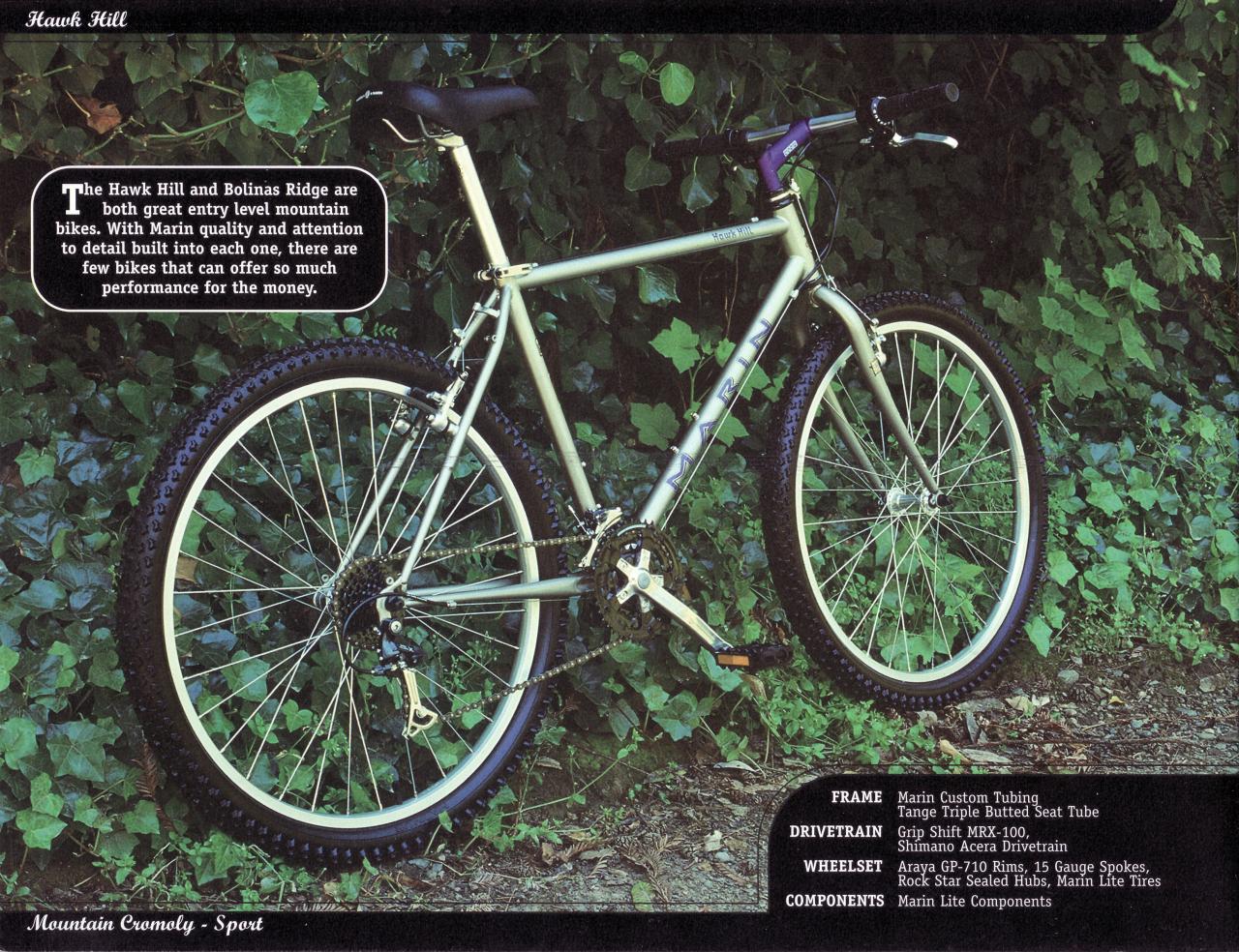 Marin_1996_24_rb