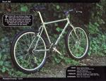 Marin_1996_24_rb