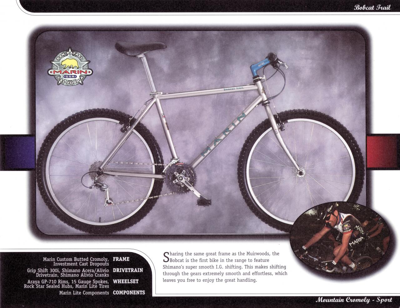 Marin_1996_23_rb