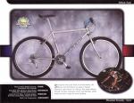 Marin_1996_23_rb