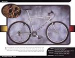 Marin_1996_22_rb