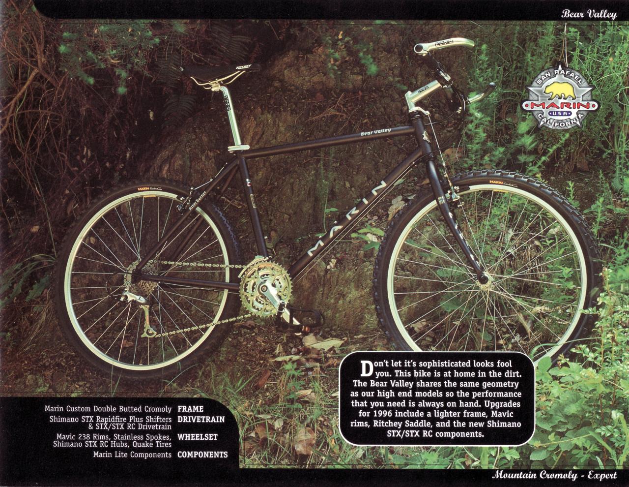 Marin_1996_21_rb