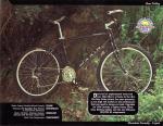 Marin_1996_21_rb