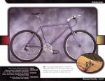 Marin_1996_19_rb