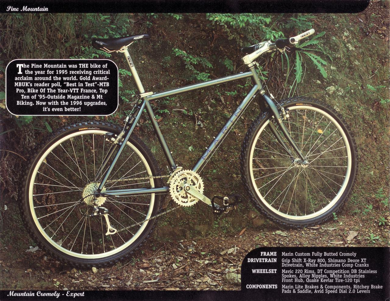 Marin_1996_18_rb