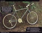 Marin_1996_18_rb