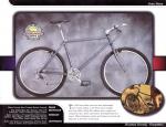 Marin_1996_17_rb
