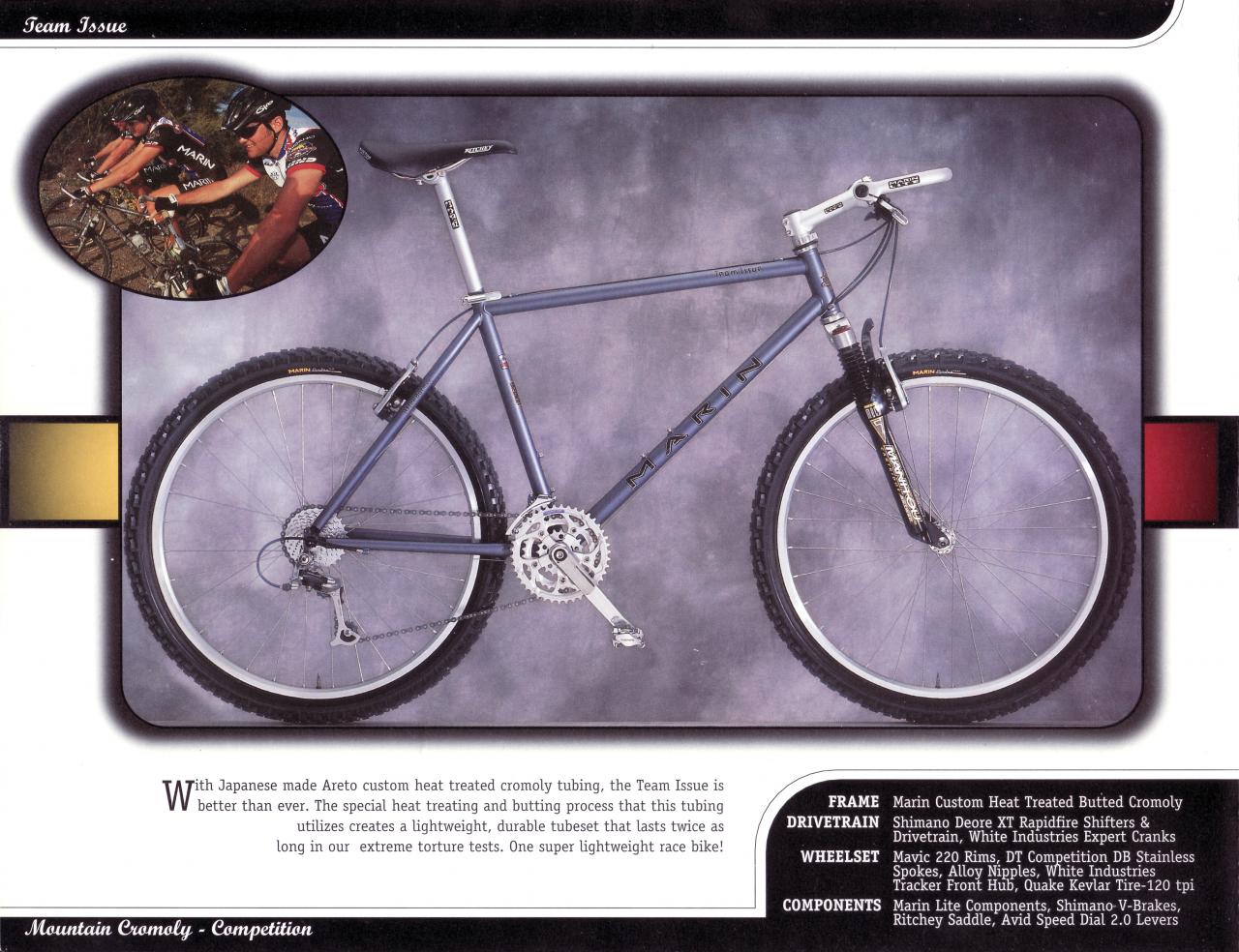Marin_1996_16_rb