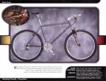 Marin_1996_16_rb