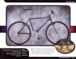 Marin_1996_15_rb