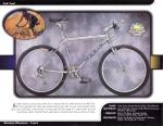 Marin_1996_14_rb