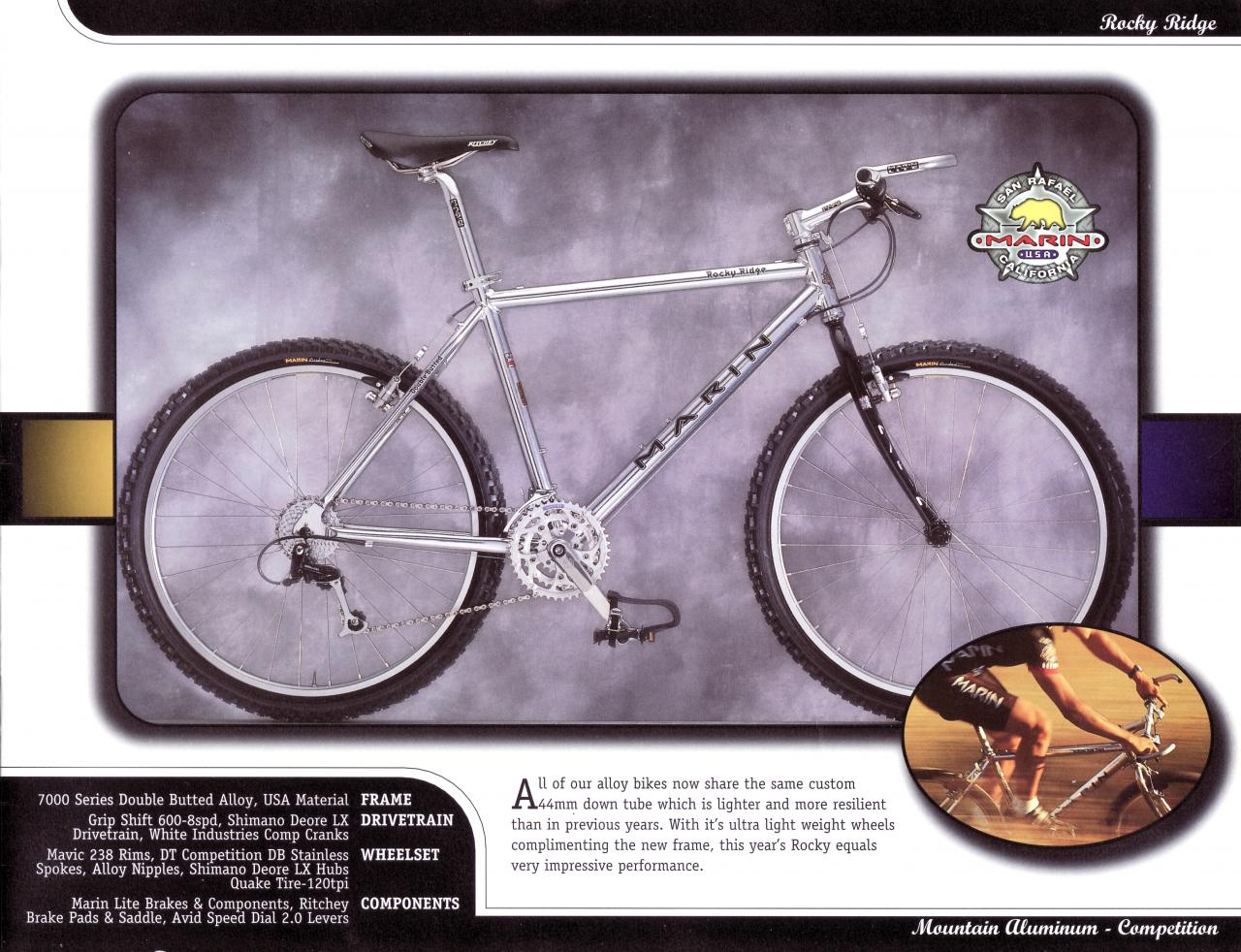 Marin_1996_13_rb