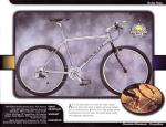 Marin_1996_13_rb