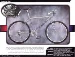 Marin_1996_12_rb
