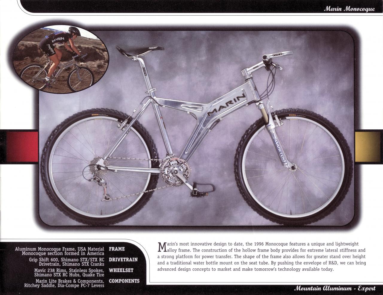 Marin_1996_11_rb