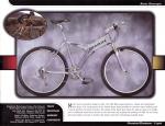 Marin_1996_11_rb