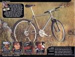 Marin_1996_10_rb