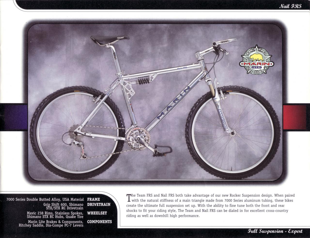 Marin_1996_09_rb