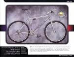 Marin_1996_09_rb