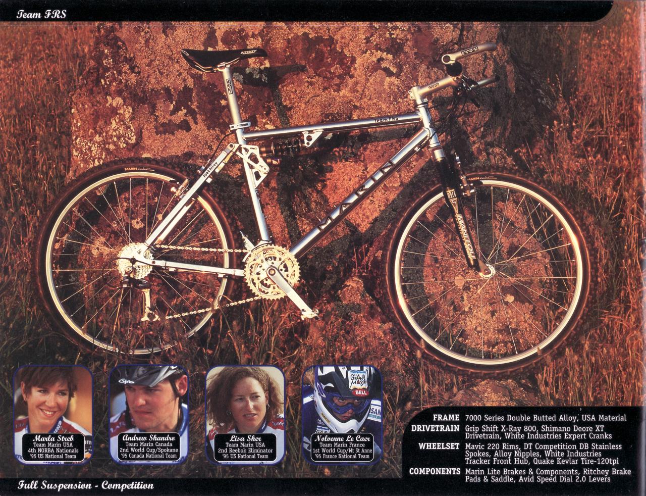 Marin_1996_08_rb