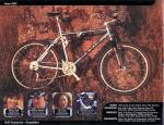 Marin_1996_08_rb