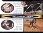 Marin_1996_07_rb
