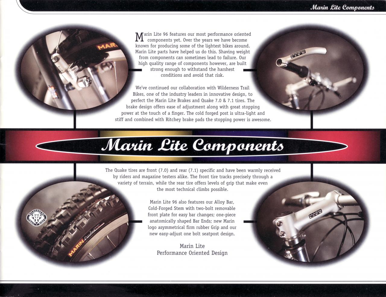Marin_1996_05_rb