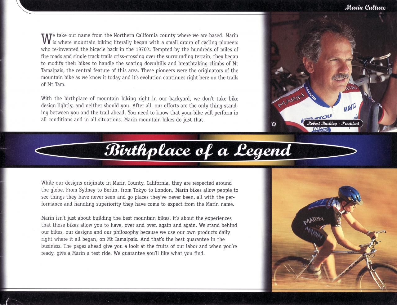 Marin_1996_03_rb