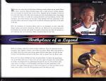 Marin_1996_03_rb