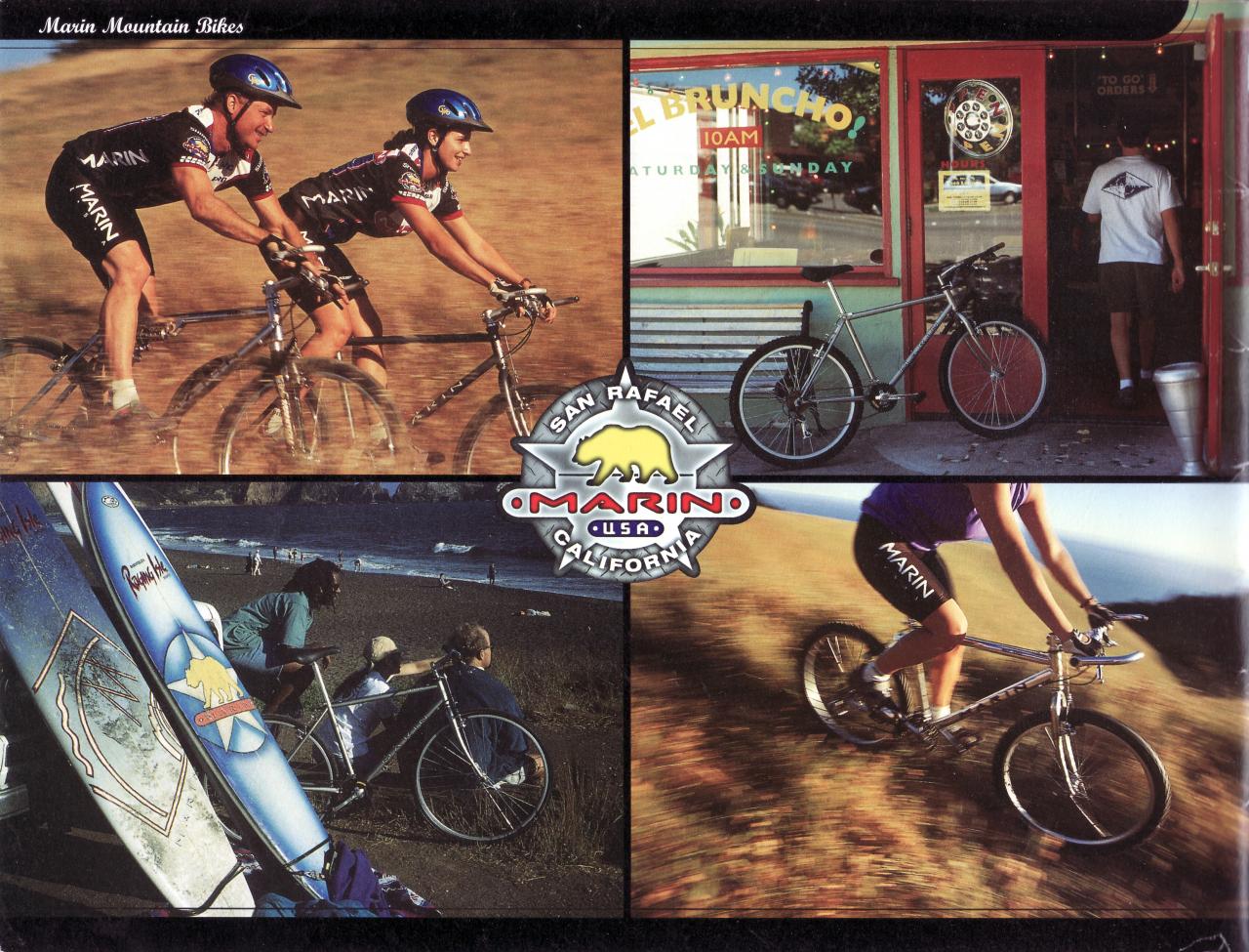 Marin_1996_02_rb