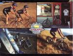 Marin_1996_02_rb