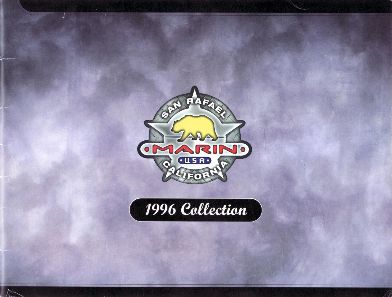 Marin_1996_01_cover_front_rb