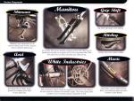 Custom Components